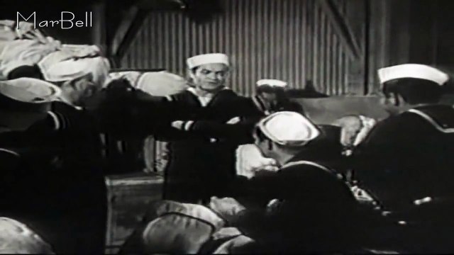 Bing Crosby and Bob Hope - The Road To Home / 1945