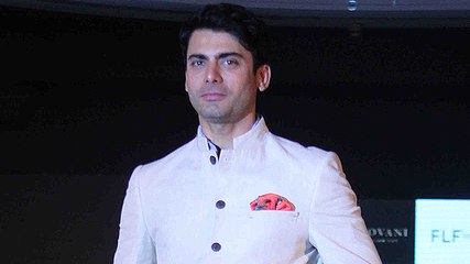 Fawad Khan On Eid Celebrations