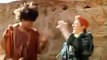 Bill & Ted's Bogus Journey   God Gave Rock And Roll To You   KISS