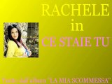 Rachele - Ce staie tu by IvanRubacuori88
