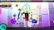 Hatsune Miku: Project Diva F 2nd - Glory 3usi9 - [Extreme Perfect] - [1080P HD]