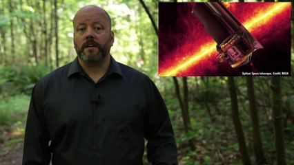 Spacecraft Lifespan: How Long Can Our Machines Last in Space? 🚀