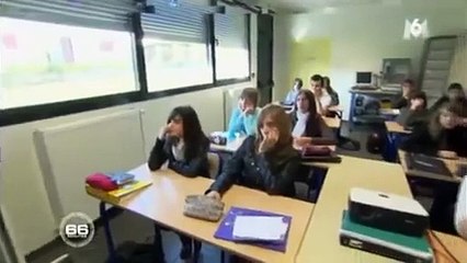 Harcelement sur Facebook [66 minutes] -( Rayan a une maladie Rare )