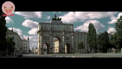 [Vietsub]Beats by Dre Presents -Bastian Schweinsteiger - On Your Side