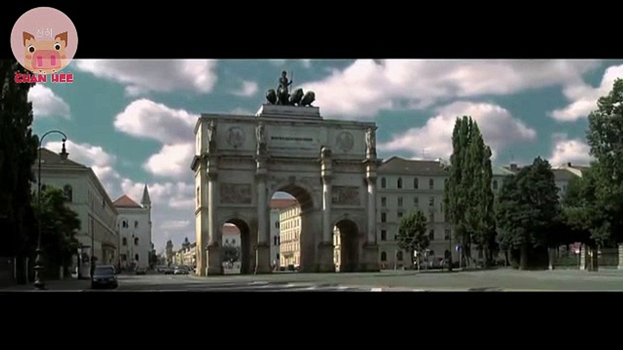 [Vietsub]Beats by Dre Presents -Bastian Schweinsteiger - On Your Side