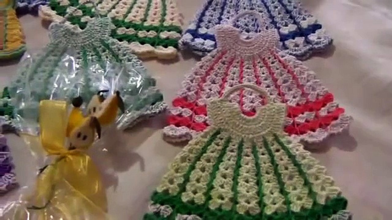 ❀• vestine & presine •❀