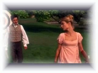 Emma (It's Gonna Be Love)