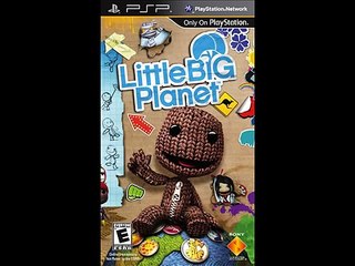 Top 15 Juegos PSP (Loquendo)