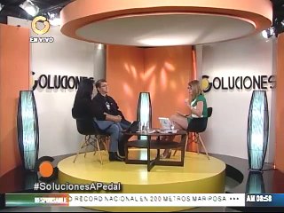 "Las bicicletas no son una moda, son una necesidad para ciudades sostenibles