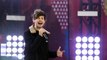 One Direction fans react to Louis Tomlinson rumours