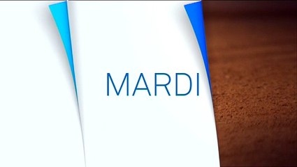 Mardi 21 juillet : LES MASTERS DE PÉTANQUE à Romans-sur-Isère