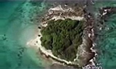 القرآن الكريم جميل جداً صوت راقي