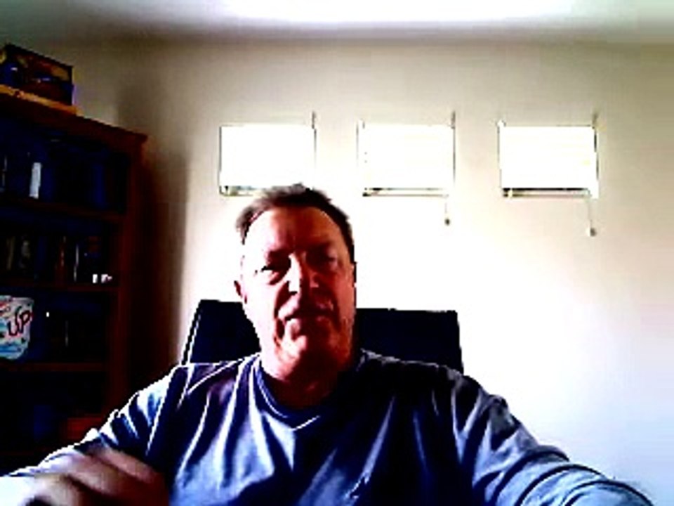 "MOST" STREET PREACHERS ARE LIARS, SINNERS AND HYPOCRITES