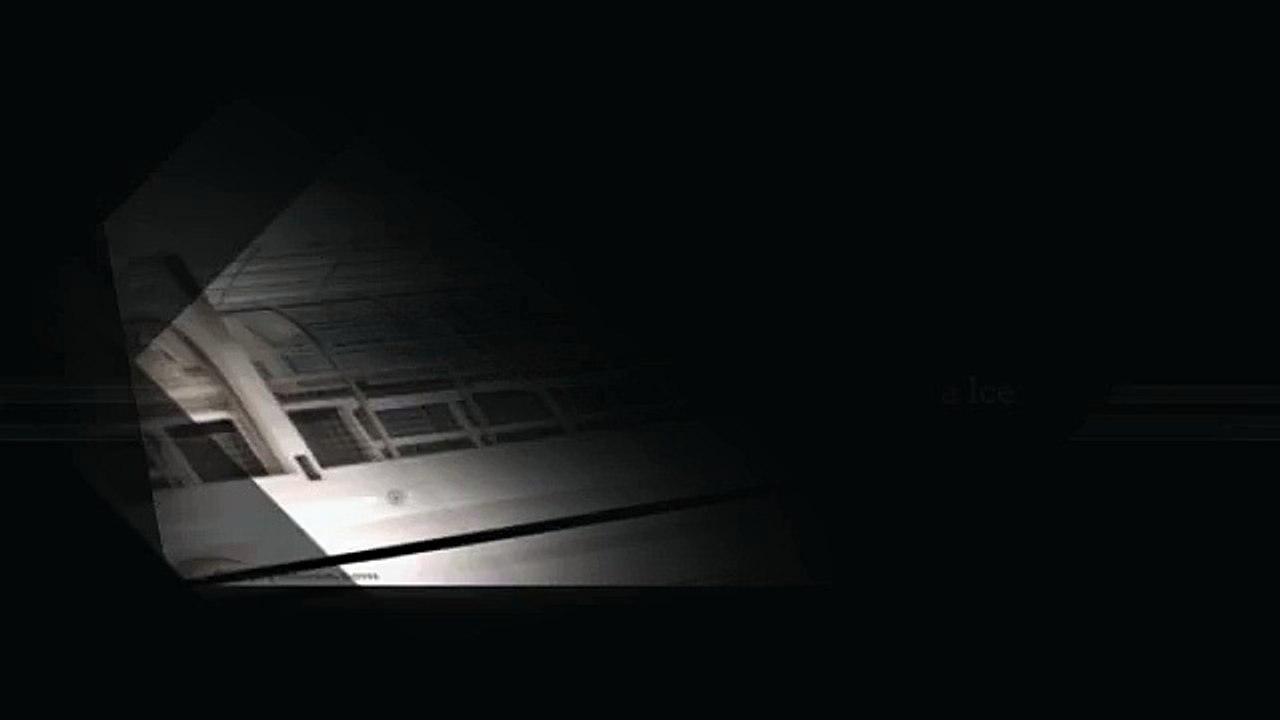 Daikin Mini Split Heat Pump (Heating and Air Conditioning).