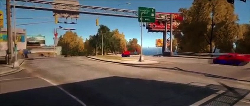 SPIDERMAN MCQUEEN CARS ft Spongebob Squarepants & The Amazing Spider-Man Marvel Disney!!!