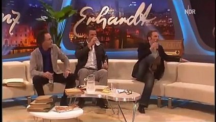 100 Jahre Heinz Erhardt Teil 10/10
