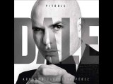 Pitbull Ft. Don Miguelo - Como Yo Le Doy ( 2o15 )