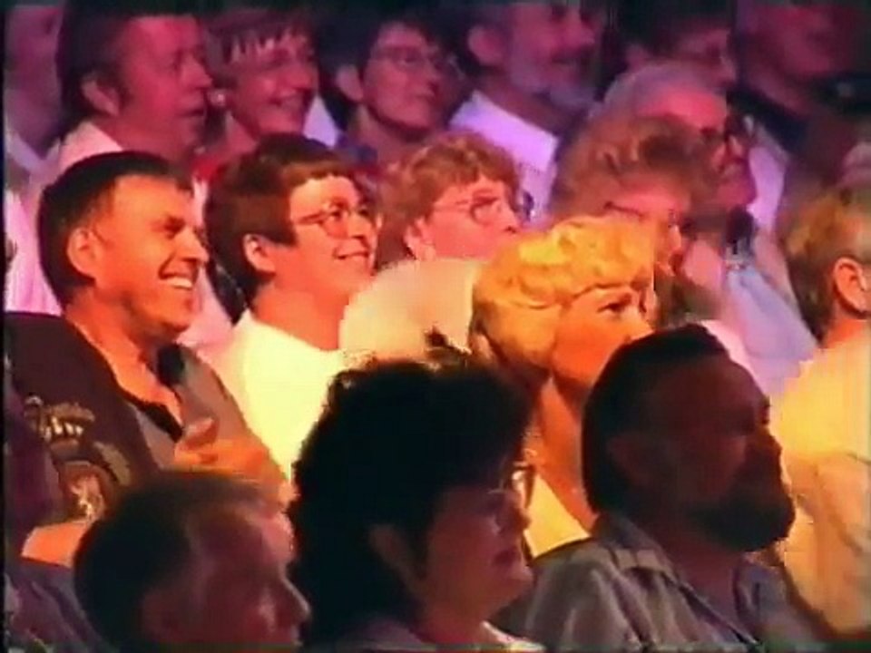 Ulf Pilgaard - Nyrup