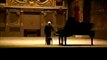 Sergio Fiorentino -- Chopin Waltz Op.34 No.1 in A flat major