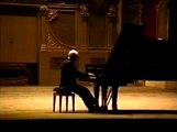 Sergio Fiorentino -- Chopin Waltz Op.64 No.2 in c sharp