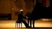 Sergio Fiorentino -- Chopin Waltz Op.64 No.2 in c sharp