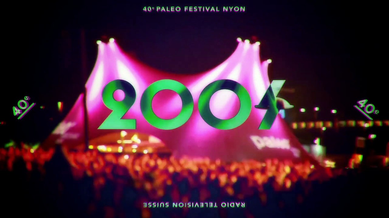 Paléologie - teaser 3
