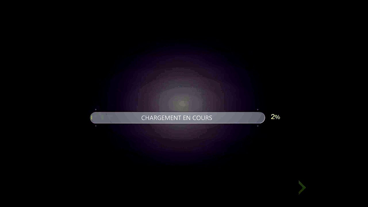 Intro 2