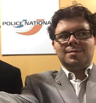 Voitures incendiées : l'ex cadre du FN reste en prison