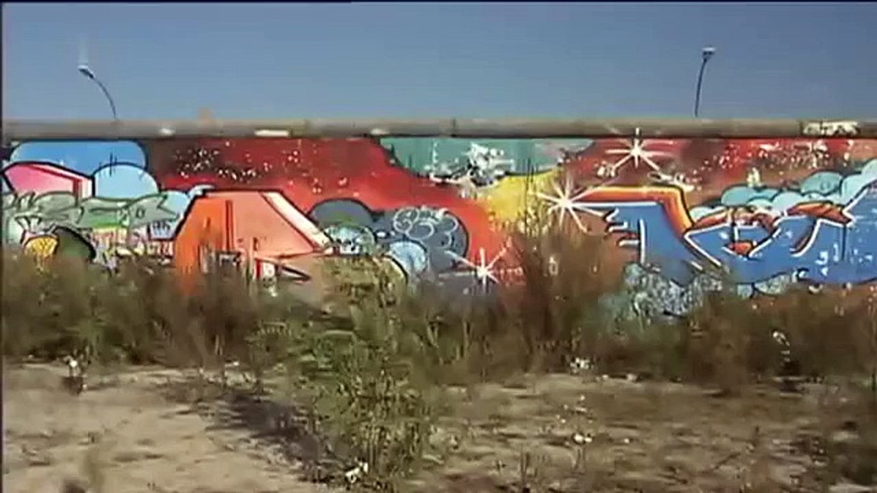 Das Ende der DDR - Beginn der Deutschen Einheit 1989