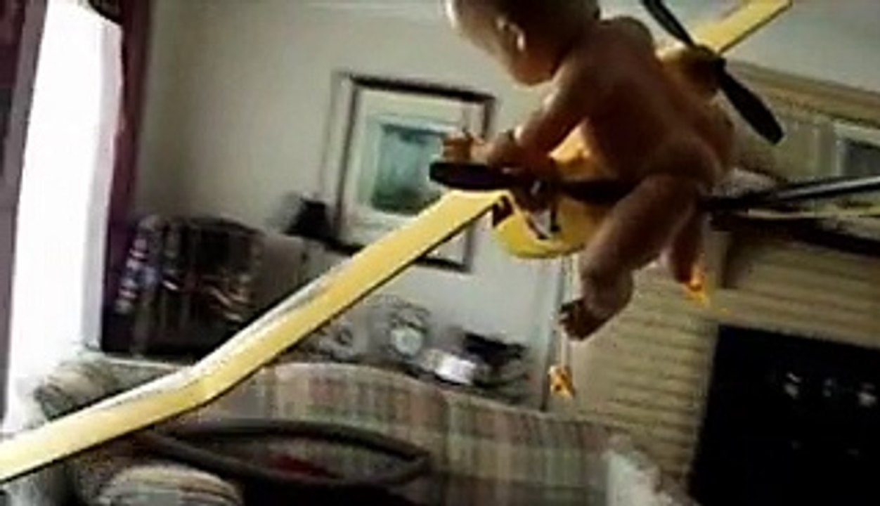 FIGHTING dolls