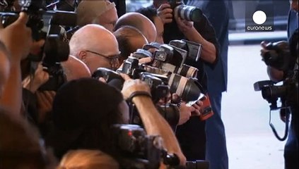 Irrational man: Woody Allen di nuovo alle prese con l'esistenzialismo