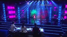 Factor X Kids (Programa 12 Bloque 8)