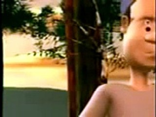 Shere ra Paji Bahun ko khoshi   comedy Nepali Cartoon   Twakee Production