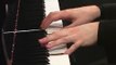 Adam Neiman plays Chopin (vaimusic.com)