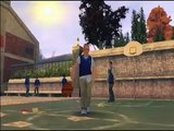 bully canis canem edit trailler il migliore!