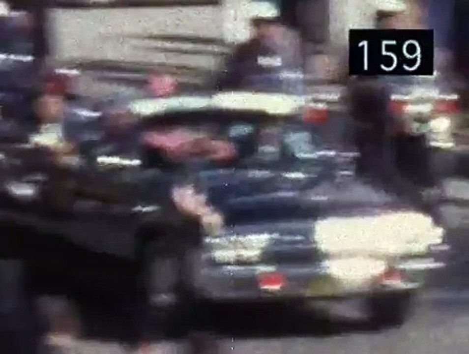 Illuminati New World Order Music Video