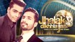 Shahid & Karan To Quit Jhalak Dikhhla Jaa 8 | SHOCKING | Star Plus