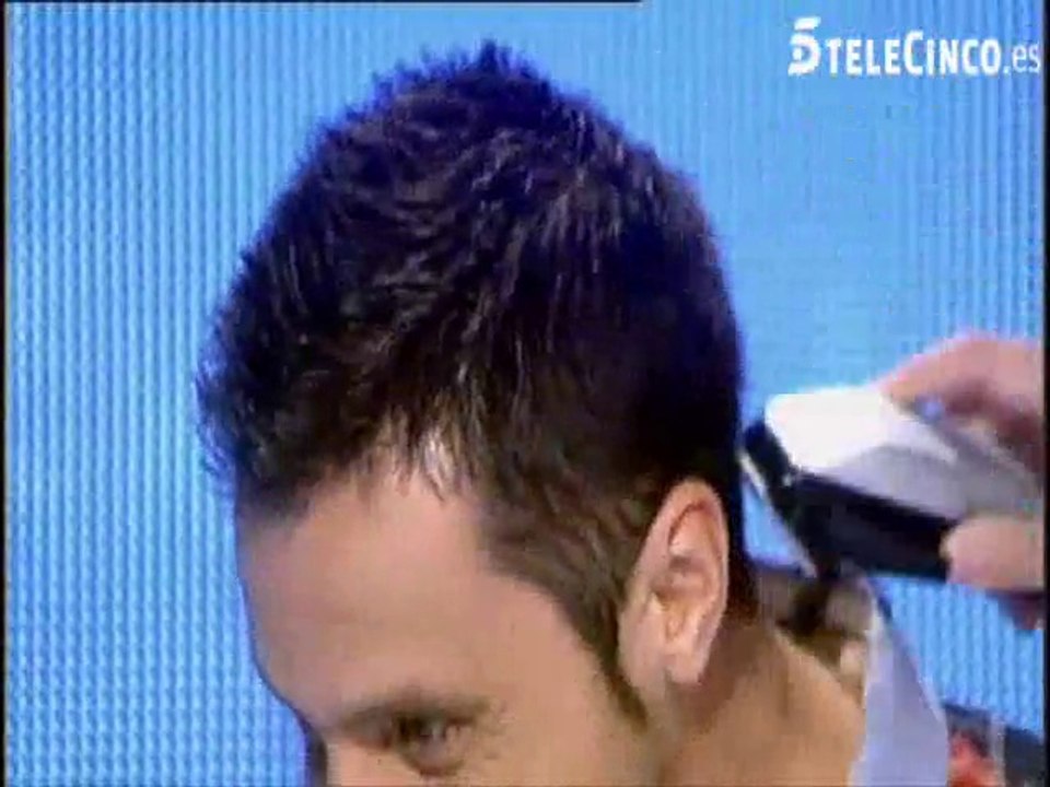 MHPTV 037