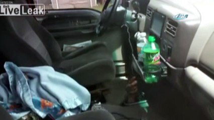 Kontakta kalan anahtarı nasıl alırsınız?