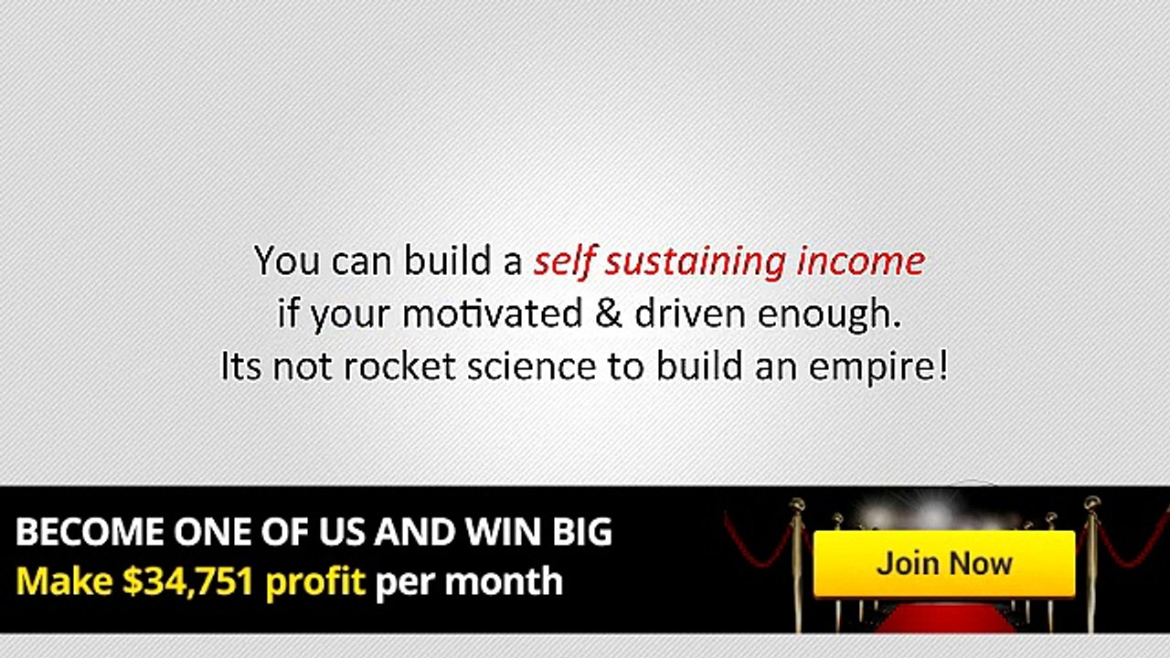 Forex Live - The secret of making $8000 to $12000 per week