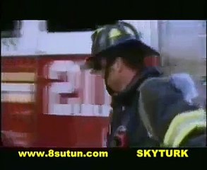 11 Eylül Belgeseli 5.Bölüm