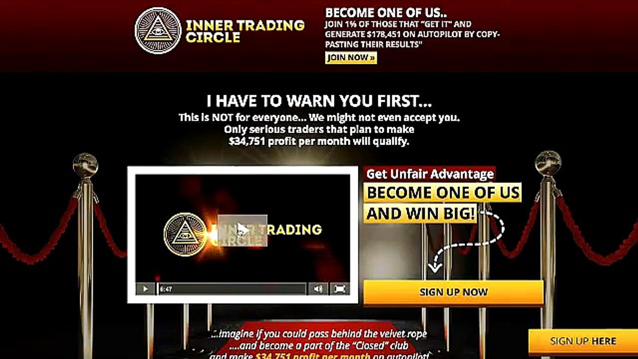 Forex Online