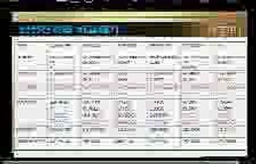 고품격카지노 ▶ SSP778。ＣＯＭ ◀ 고품격카지노 ▶ SSP778。ＣＯＭ ◀