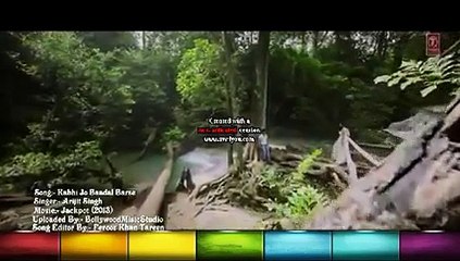 Sawan K Suhane Mausam Mein Ik Naar Mili Badal Jaisi - Pankaj Udhas