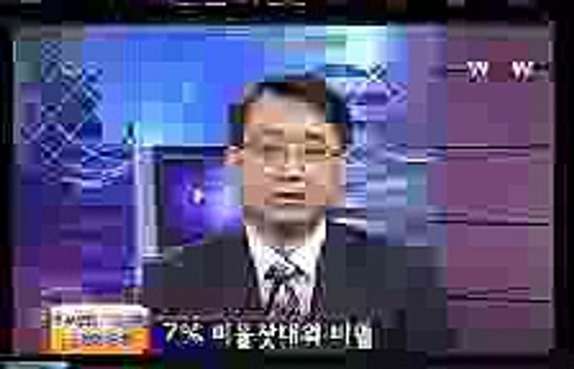 골든게이트카지노 ▶【 Ssp 77 8。ＣＯＭ 】◀ 골든게이트카지노 ▶【 Ssp 77 8。ＣＯＭ 】◀