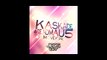Kaskade + deadmau5 ft. Haley Gibby — Move For Me [JECS Cut]
