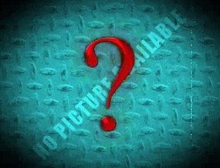 Anonymous to Anonymous