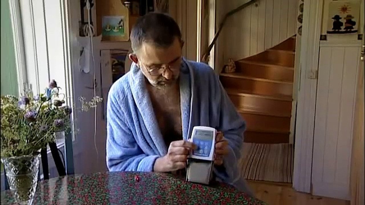 DUODOPA