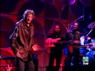 Monologos Enrique Sanfrancisco El Demonio