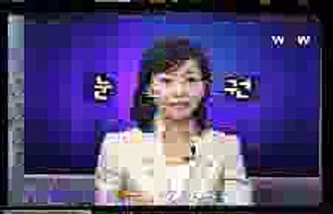 공짜바카라 ▶【 Ssp 77 8。ＣＯＭ 】◀ 공짜바카라 ▶【 Ssp 77 8。ＣＯＭ 】◀